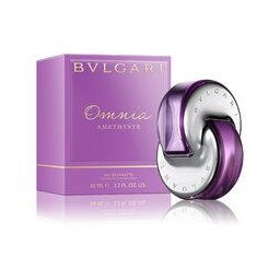 Parfumuri Tester Omnia Amethyste EDT Tester