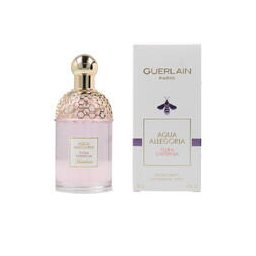 Aqua Allegoria Flora Cherrysia EDT