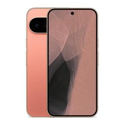 Smartphone Pixel 11 Pro XL 256GB 12GB RAM 5G Dual SIM Canyon