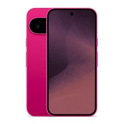 Smartphone Pixel 11 256GB 12GB RAM 5G Dual SIM Hibiscus