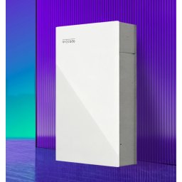 Acumulatori solari FOXESS AIO AVOCADO 5KW+10KWH HEATED