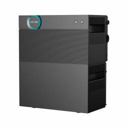 Acumulatori solari HYXi AC MICRO-ESS EXTRA 3KWH HYX-MS-3000