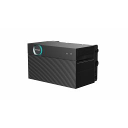 Acumulatori solari HYXi AC MICRO-ESS 3KW/3KWH HYX-MS-3000AC