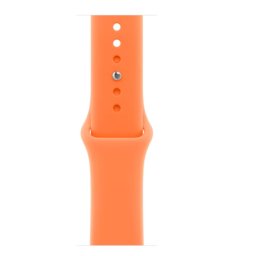 AW BAND 42MM CLEMENTINE SB S/M