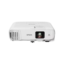 Videoproiector PROJECTOR EPSON EB-994F