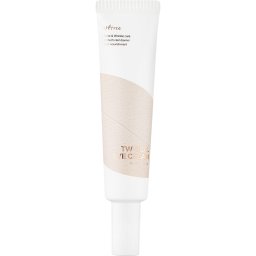 Isntree TW-Real Eye Cream 30 ml
