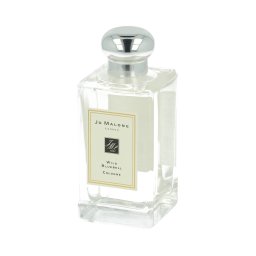 Jo Malone Wild Bluebell Apa de colonie 100 ml (Femei)