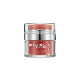 Rodial Dragon's Blood Refreshes & Hydrates Eye Gel 15 ml