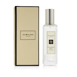 Jo Malone Blackberry & Bay Apa de colonie 30 ml (Femei)