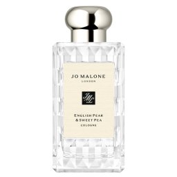 Jo Malone English Pear & Sweet Pea Apa de colonie 100 ml (unisex)