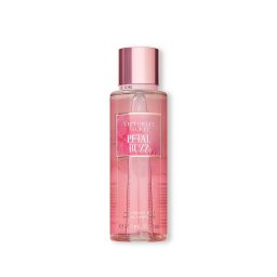 Victoria's Secret Petal Buzz Bodyspray 250 ml (Femei)