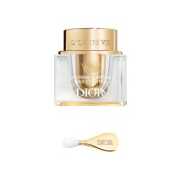Christian Dior L'Or De Vie Plumping