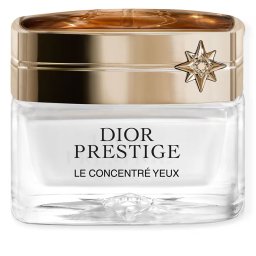 Christian Dior Prestige