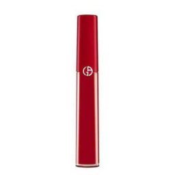 Giorgio Armani, Maestro, Lip Stain, Cream Ruj, 414, Red Blood, 6.5 ml
