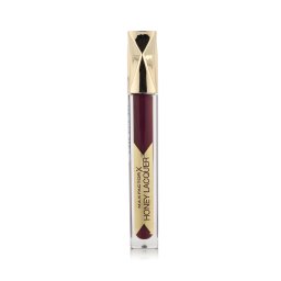Max Factor Honey Lacquer (40 Regale Burgundy) 3,8 ml