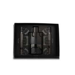 Azzaro The Most Wanted EDT Intense 100 ml + EDT Intense MINI 10 ml + EDT Intense MINI 10 ml