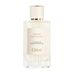 Chloe Hibiscus Abelmoschus