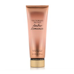 Victoria's Secret Amber Romance Body Lotion 236 ml (Femei)