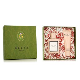Gucci Bloom EDP 50 ml + BL 50 ml (Femei)