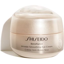 Shiseido Benefiance Wrinkle Smoothing Eye Cream