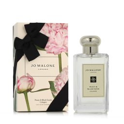 Jo Malone Peony & Blush Suede Apa de colonie 100 ml (Femei)