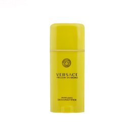 Versace Yellow Diamond Perfumed Deostick 50 ml (Femei)
