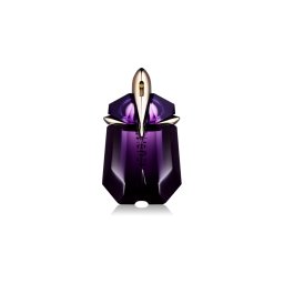 MUGLER Alien
