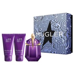 MUGLER Alien