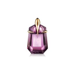 Mugler Alien - 30 ml