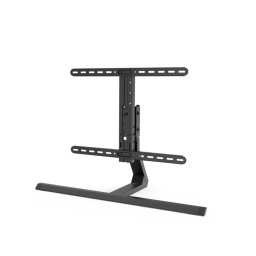HAMA 220869 TV stand "FITV" full motion 600x400 32"- 65"
