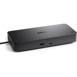 DELL Pro Smart Dock - SD25