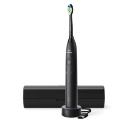 PHILIPS HX7101/02 Sonicare Series 5300 sonic electric periuţă de dinţi negru