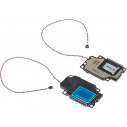 Buzzer Honor Pad X8b, Stanga 2, Service Pack 9706ADAK