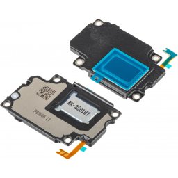 Buzzer Honor Pad X8b, Stanga 1, Service Pack 9706ADAM
