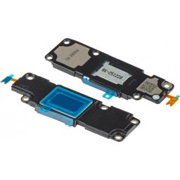 Buzzer Honor Pad X8b, Dreapta 2, Service Pack 9706ADAJ