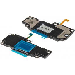 Buzzer Honor Pad X8b, Dreapta 1, Service Pack 9706ADAL