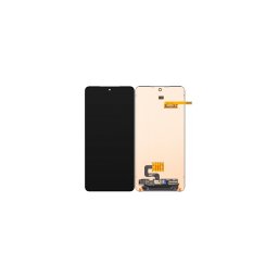 Ecran LCD Display Service Pack Galaxy S26 Ultra SM S948B