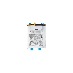 Acumulator Service Pack Samsung EB-BA566ASE, Galaxy A56 A566, A36 A366