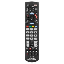 Telecomanda Universala Lechpol PIL1043 | LED TV Sony
