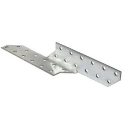 Ancora de Pana Caprior, 36 x 36 x 210 mm, Universala