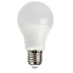 Bec LED Horoz, Force 10w, cu Senzor, 4200 K, 1032 lm, 170-240 V, E27