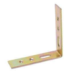 Coltar pentru Lemn, Z Tools, 20 x 65 mm