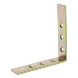 Coltar pentru Lemn, Z Tools, 15 x 65 mm
