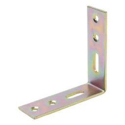 Coltar pentru Lemn, Z Tools, 20 x 75 mm