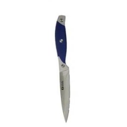 Cutit de Bucatarie, Z Tools, Lama Inox