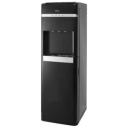 Dozator Apa Zilan, Sistem Racire si Incalzire, Putere 85 W/550W