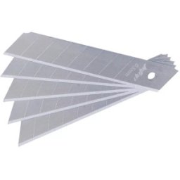 Rezerve Lama, Jctop, 0.5 mm, 10 Bucati
