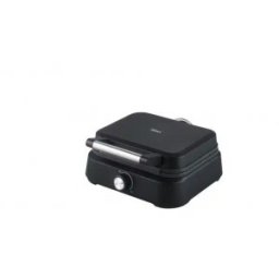 Sandwich Maker si Grill Zilan, Putere 2000 W, Protectie la Supraincalzire