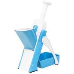 Razatoare Manuala, pentru Fructe si Legume, Z Tools