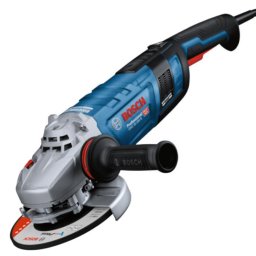 Polizor unghiular 230mm, 2800W, tip GWS 30-230 B 06018G1000